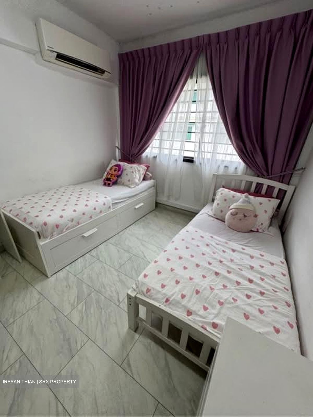 Blk 910 Jurong West Street 91 (Jurong West), HDB Executive #601580571
